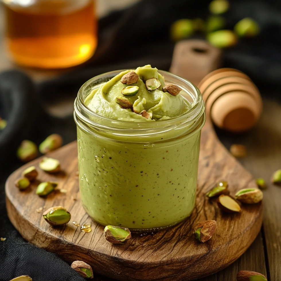 cream-of-pistachio-and-honey